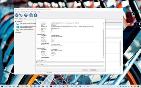 can't boot windows 10 cloned hdd|macrium reflect clone boot drive.